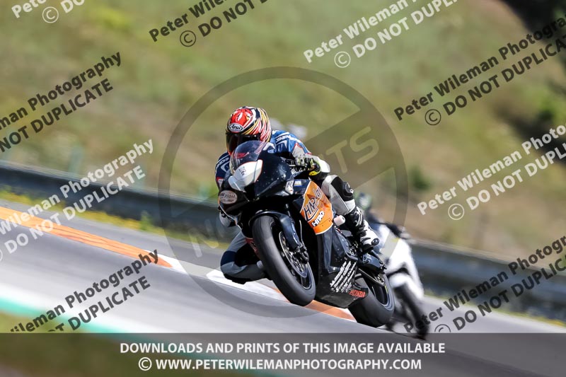 15 to 17th july 2013;Brno;event digital images;motorbikes;no limits;peter wileman photography;trackday;trackday digital images